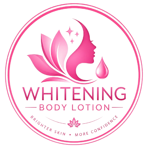 whiteningbodylotion.pk